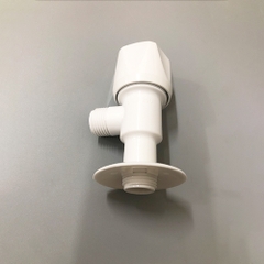 Van Pico 2 đầu 501B - WT001G