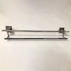 Vắt Khăn Đôi Đế Vuông VK_618