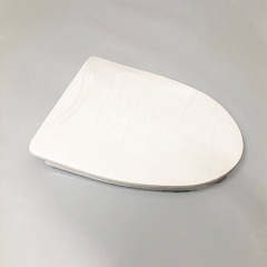 Nắp Bồn Cầu Rơi Êm NEHA_37