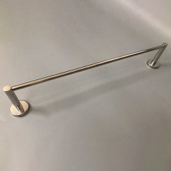 Vắt Khăn Đơn Đế Tròn VK_603