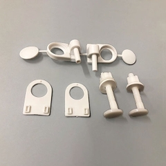 Ốc Nắp Thường ONHA