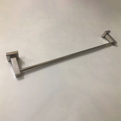 Vắt Khăn Đơn Đế Vuông VK_604