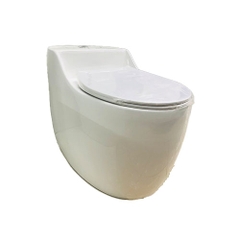 Bệt Trứng Obiste _ 666C