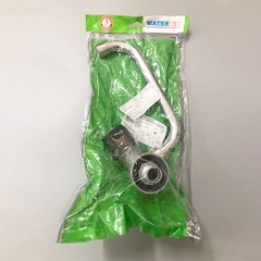 Vòi Rửa Chén Âm Tường WT_0010