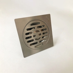 Ga Đúc Khử Mùi 15x15 Ø90