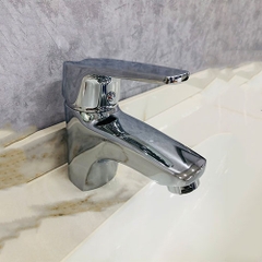 Vòi Chậu 1 Lỗ N-L OB_221