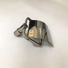 Lô Giấy Đế Trụ HG_646V