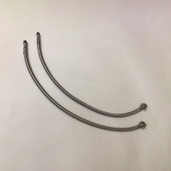 Dây cấp đầu to nhỏ sợi dài Obiste (60cm) NP431_OB