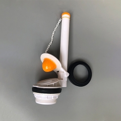 Cọc xả gạt Hùng Anh CXGHA