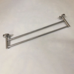 Vắt Khăn Đôi Đế Tròn VT_115