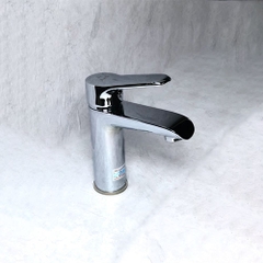 Vòi Chậu 1 Lỗ N-L JA_106