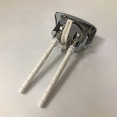 Nút 2 Nhấn Chữ Nhật NUT_2CN