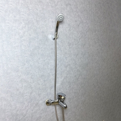 Sen tắm gắn tường N-L Obiste OB_423