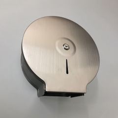 Hộp giấy công nghiệp inox 201