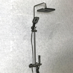 Sen Cây Tắm Đứng Thông Minh OB_9012D