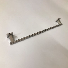 Vắt Khăn Đơn Thanh Tròn Đế Đúc VK_06