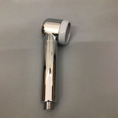 Bát Sen Tắm Tròn Mạ