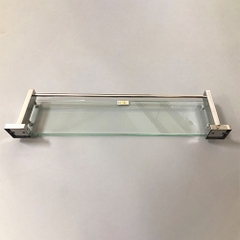 Kệ Kính Thẳng Đế Vuông KKT_04