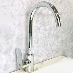 Vòi Bếp Gắn Chậu N-L JA_808