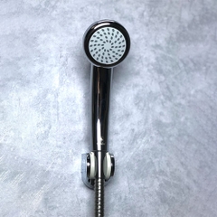  CB Sen tắm gắn tường OB_223 + Vòi 1 lỗ OB_221