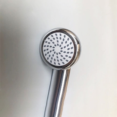 Bát sen tròn nhỏ Obiste - BSCS_02