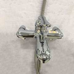 Sen Tắm N_L OB_443