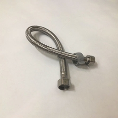 Dây cấp 2 đầu bằng nhau in Obiste (40cm) _ DCOB