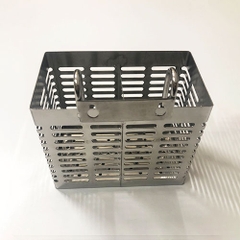 Ống đũa nan vuông OD_05V