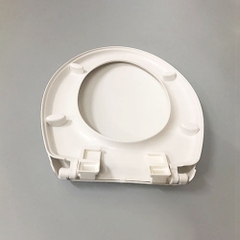 Nắp Bồn Cầu Cao Cấp NAS_06