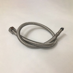 Dây cấp đầu to nhỏ sợi dài Obiste (60cm) NP431_OB