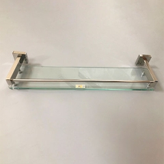 Kệ Kính Thẳng Đế Vuông KKT_04