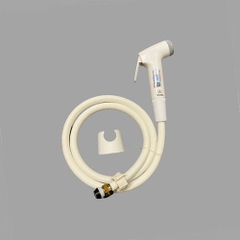 Vòi Xịt Nhựa Vệ Sinh JA_010N