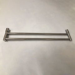 Vắt Khăn Đôi Đế Trụ VK_613