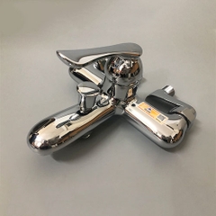 Sen Tắm N_L OB_443