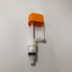 Phụ Kiện Gạt Hùng Anh Loại 2 GHA02