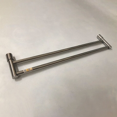 Vắt Khăn Đôi Đế Trụ VK_613