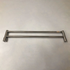 Vắt Khăn Đôi Đế Trụ VK_613