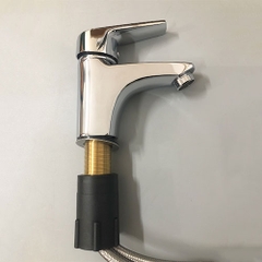 Vòi Chậu 1 Lỗ N-L OB_221