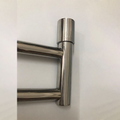 Vắt Khăn Đôi Đế Trụ VK_613