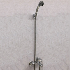 Sen Tắm N_L OB_443