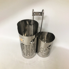 Ống Đũa Tròn Nan Quả Táo OD_04 