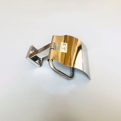 Lô Giấy Đế Vuông Inox 304 HG_616B