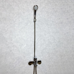 Sen tắm gắn tường N-L OB_223