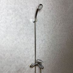 Sen Tắm Gắn Tường N-L OB_123