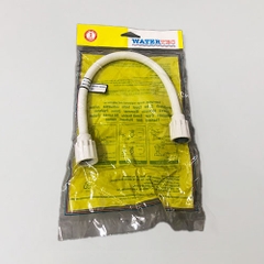 Dây cấp PVC 6 tấc - WT_001Z