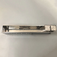 Kệ Dao Đũa gắn tường inox 304 CD_02