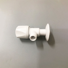 Van Pico 2 đầu 501B - WT001G