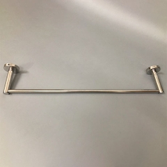 Vắt Khăn Đơn Đế Tròn VK_603