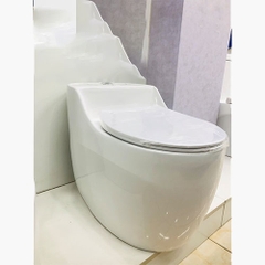 Bệt Trứng Obiste _ 666C