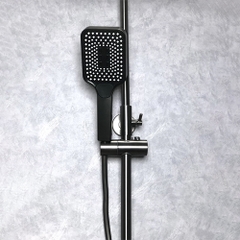 Sen Cây Tắm Đứng Thông Minh OB_9012D